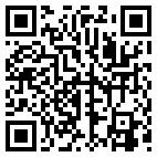 QR Code for Ken Builders in London, KY 40741
