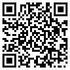 QR Code for Kentucky & Indi in Louisville, KY 40216