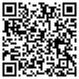 QR Code for Kentucky Wildcuts Barber Shop in Lexington, KY 40502