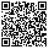 QR Code for Kohl's Department Store in Bowling Green, KY 42104