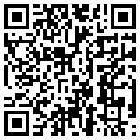QR Code for Lee Nails in Bardstown, KY 40004