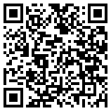 QR Code for Logansport & Rochester in Rochester, KY 42273