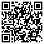 QR Code for Maah llc in Lancaster, KY 40444