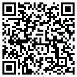 QR Code for Mcadam Thomas A III Atty in Louisville, KY 40202
