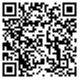 QR Code for McDonald's Restaurant in FULTON, KY 42041