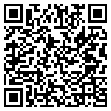 QR Code for Michaels Quality Wood Refinishing in Louisville, KY 40222