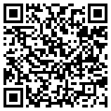 QR Code for Millers Excavating in Upton, KY 42784