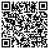 QR Code for Mini'sU-Stuff- It in SHEPHERDSVILLE, KY 40165