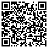 QR Code for Moore Tree & Landscaping Service in Muldraugh, KY 40155