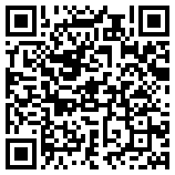 QR Code for Morgan CO Historical Society in West Liberty, KY 41472