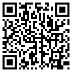 QR Code for Moss Melanie in Florence, KY 41042