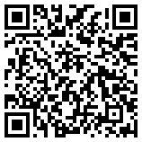 QR Code for Mountain Dental Care in Middlesboro, KY 