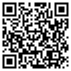 QR Code for NSM in Corbin, KY 40701