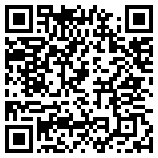 QR Code for Owensboro Health Orthopedics in Owensboro, KY 42303
