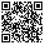 QR Code for Panda House in Harlan, KY 40831