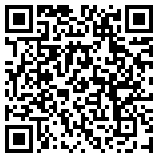 QR Code for Pappy's in Madisonville, KY 42431