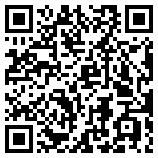 QR Code for Stephanie Perlow-Attyy in Murray, KY 42071