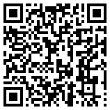 QR Code for Pfd Training Center in Payneville, KY 40157