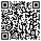 QR Code for Powell Services in Irvington, KY 40146