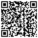 QR Code for Premier Family Eyecare in Lexington, KY 40514