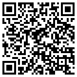 QR Code for Pro-Tec Roofing Company in Corbin, KY 40701
