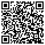 QR Code for Pro-Tec Termite & Pest Control in Richmond, KY 40475