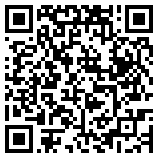 QR Code for Quick Cab Lexington ky in Lexington, KY 40503