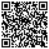 QR Code for Raisor Zapp & Woods PSC in Carrollton, KY 41008