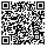 QR Code for Raymond Storage Concepts in Louisville, KY 40299