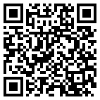 QR Code for Ready Cab in Louisville, KY 40213