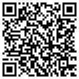 QR Code for Reflectionsby Randy in Clifty, KY 42216