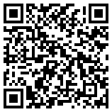 QR Code for River Ridge Marathon in Brandenburg, KY 40108