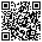 QR Code for Rybicki Alex in New Concord, KY 42076