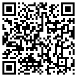 QR Code for Sears Home Services in Ashland, KY 41102