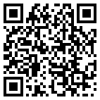 QR Code for Securex in London, KY 40744