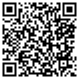 QR Code for Senior Services in Warsaw, KY 41095