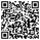 QR Code for Service Pro Automotive in Owensboro, KY 42303