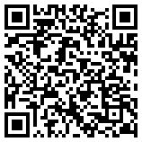 QR Code for Philip M Smith RL Est in Harlan, KY 40831