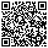 QR Code for Smithers Sign Company in Lexington, KY 40504