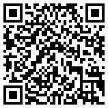 QR Code for Snappy Tomato Pizza in Fort Wright, KY 41011