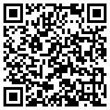 QR Code for CC Steepleton in Louisville, KY 40207