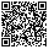 QR Code for Stephen D Gray Attorney in Henderson, KY 42420