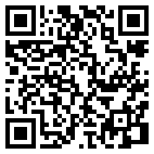 QR Code for Stephen Wood in Strunk, KY 42649