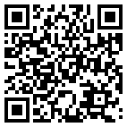 QR Code for Subway in Florence, KY 41042