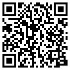 QR Code for Surelock Mcgill in Lexington, KY 40509