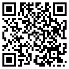 QR Code for Sweet Peas in Owensboro, KY 42303