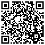 QR Code for Peavler T Moving Systems in Harrodsburg, KY 40330