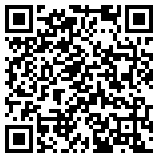 QR Code for The Little Chop Shop in Russell Springs, KY 42642
