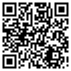 QR Code for The Trim Room in Lexington, KY 40505