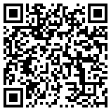 QR Code for This & That Thrift Store in Shepherdsville, KY 40165